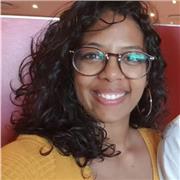 Cours d'anglais aux employés et aux étudiants